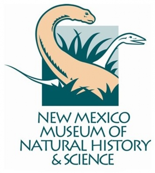 New Mexico Museum of Natural History & Science Thanksgiving Closure