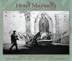 Hotel Mariachi