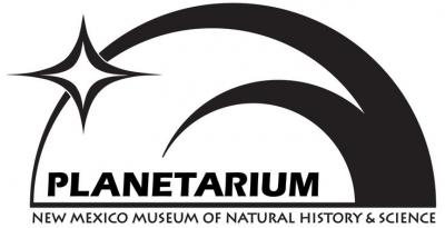 30-planetarium logo