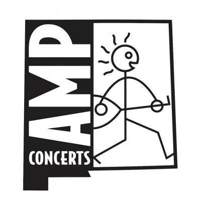2-MOIFA -- AMP Logo