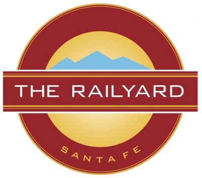 2-MOIFA-Railyard Logo