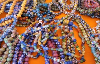 2-MOIFA-Beads
