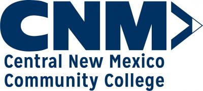 CNM Logo