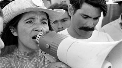36-NHCC-Dolores Huerta Signature image