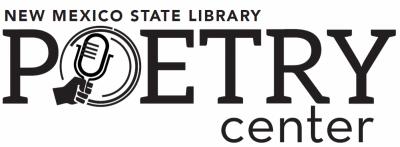 New Mexico State Library Poetry Center