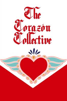 Corazon Collective