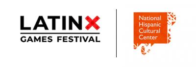 NHCC Latinx Games Festival