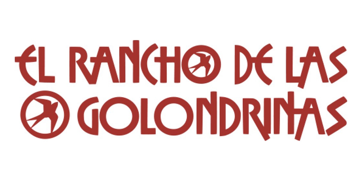 Winter Lecture Series with El Rancho de Las Golondrinas: Alan Carr: The Manhattan Project