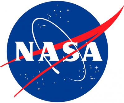 30-NMMNHS-Plutopalooza NASA LOGO
