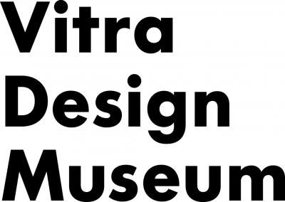 02-MOIFA-Girard- Vitra Design Museum Logo