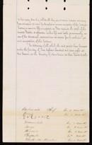 10--BRM -Nava jo Treaty of 1868
