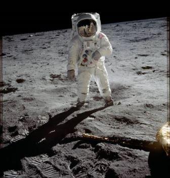 Apollo 11 