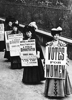 36-NHCC-1920 suffrage 