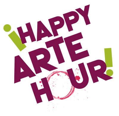 36-NHCC 2020 HAH Arte Happy Hour Logo